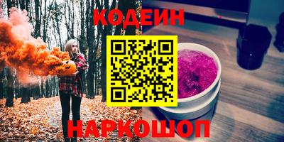 МДПВ Татарск
