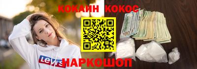 мдма Тара