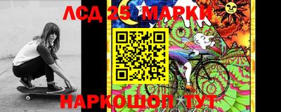 МДПВ Татарск