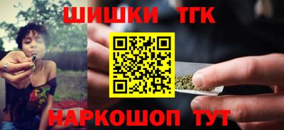 МДПВ Татарск