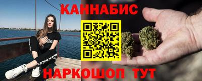 МДПВ Татарск