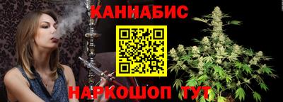 мдма Тара