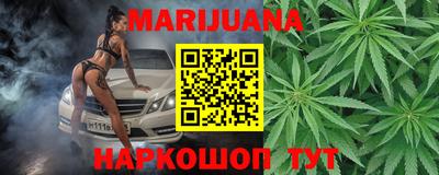 МДПВ Татарск